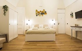 Residenza Sforza Apartment 1